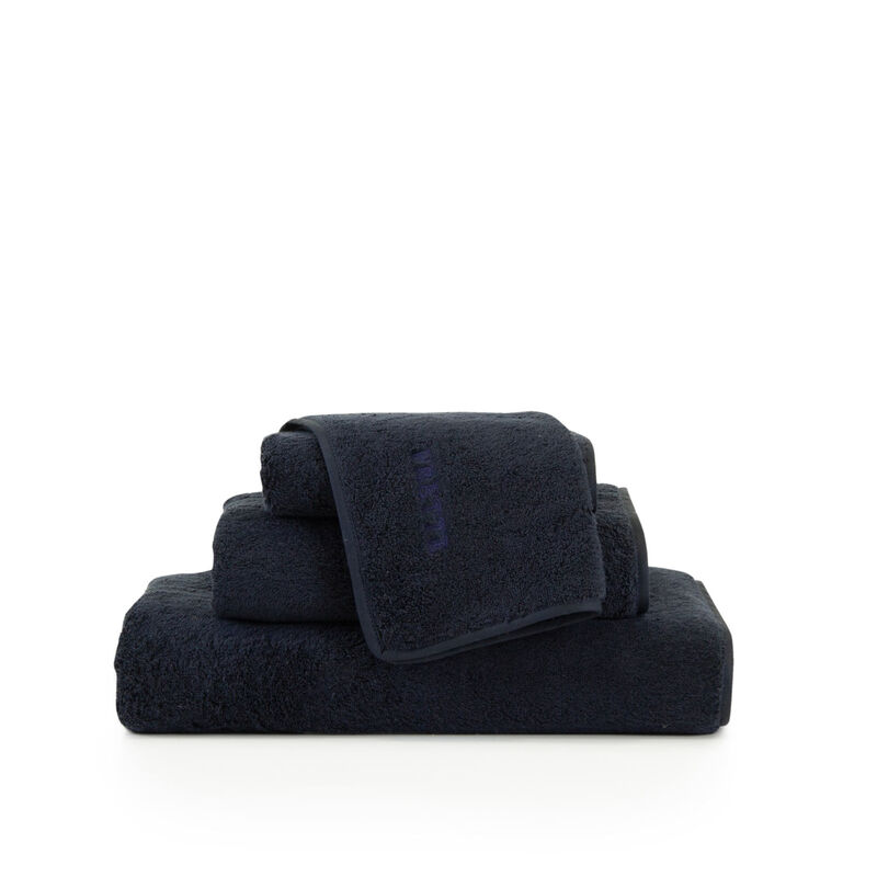Unito Guest Towel Frette