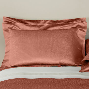 Luxury Glowing Weave Federa