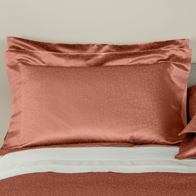 slide 1 Luxury Glowing Weave Federa