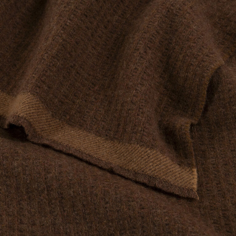 slide 3 Zaira Coperta