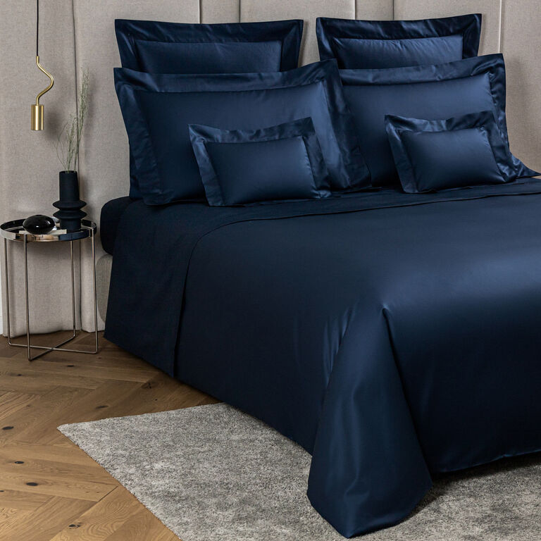 slide 4 Across Completo Letto 