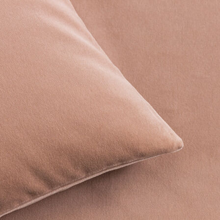slide 3 Luxury Velvet Decorative Cushion
