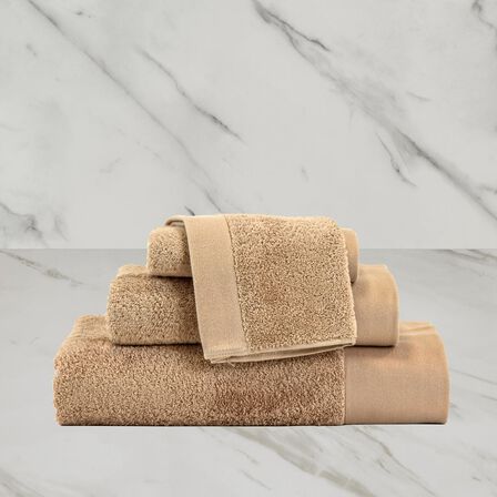 Eternity Wash Cloth