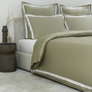 slide 2 Pliant Duvet Cover Set