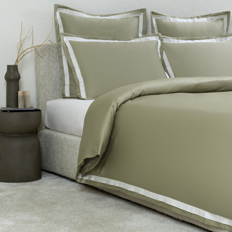slide 2 Pliant Duvet Cover Set