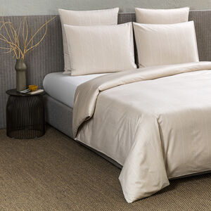 slide 4 Lunar Euro Pillowcase