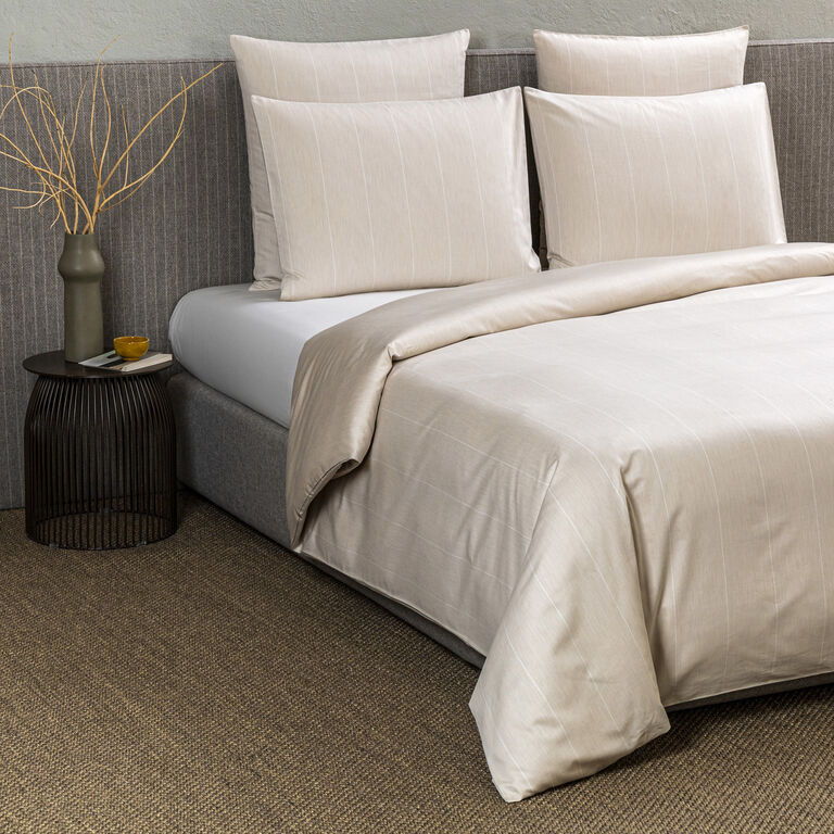 slide 4 Lunar Euro Pillowcase