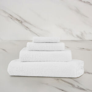 slide 1 Unito Drap De Bain
