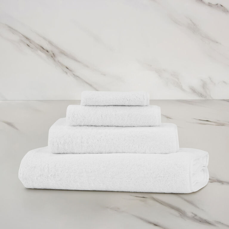 slide 1 Unito Drap De Bain