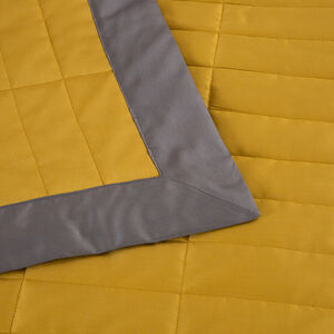 slide 3 Rectangular Light Quilt