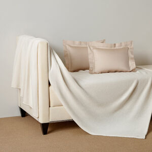 slide 3 Doppio Ajour Boudoir