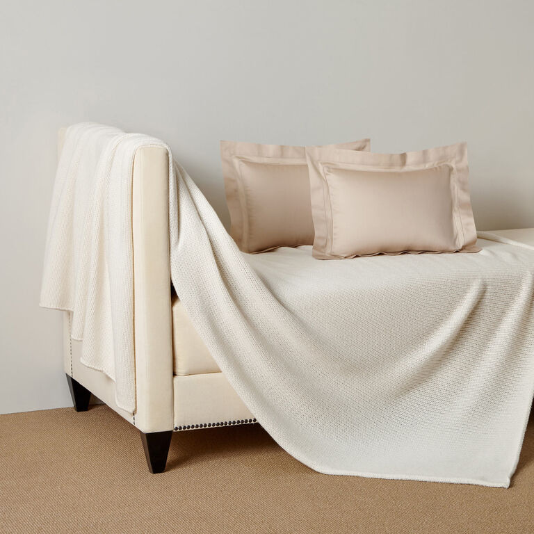 slide 3 Doppio Ajour Boudoir