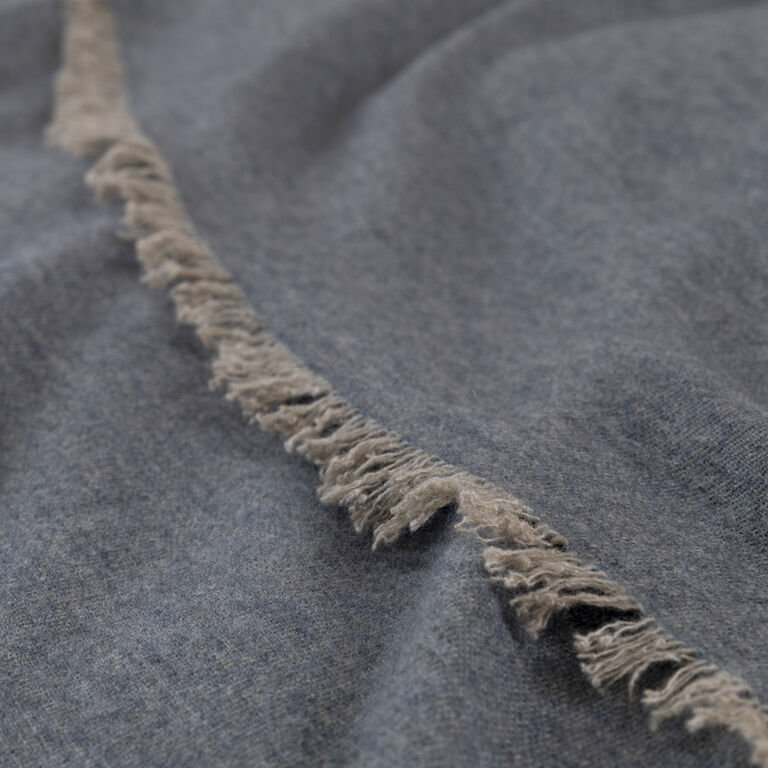 slide 5 Lightness Couverture