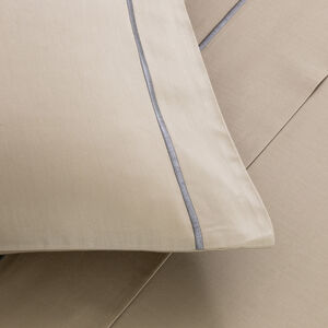 slide 3 Camelia Completo Letto