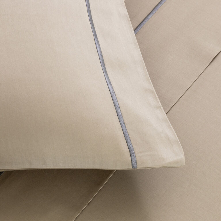 slide 3 Camelia Completo Letto
