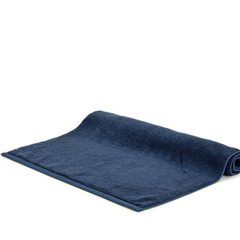 Eternity Tappeto Bagno