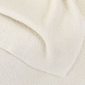 slide 3 Lush Alpaca Throw