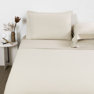 slide 1 Ephemeral Border Completo Letto