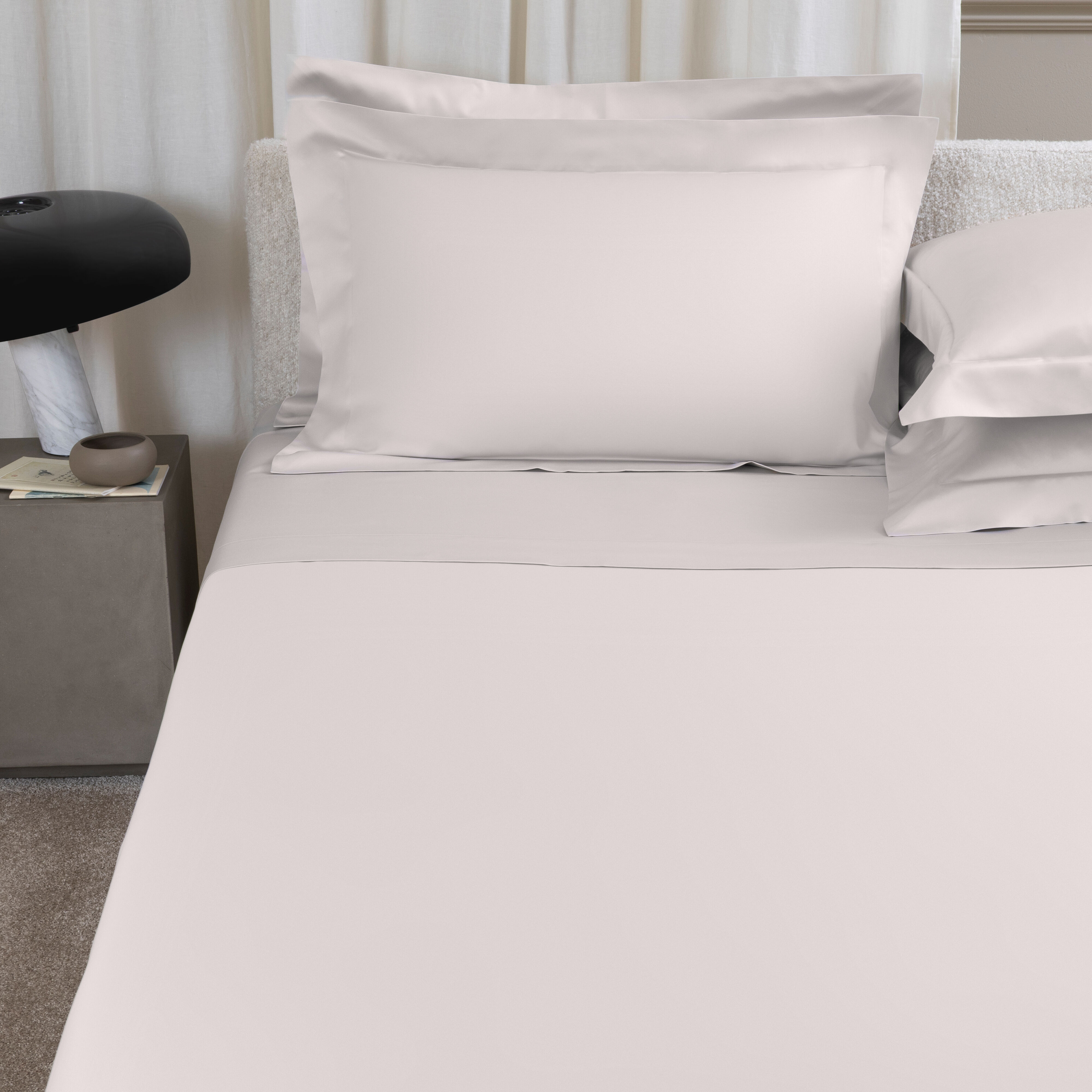 New Arrivals - Luxury Linens | Frette