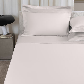 Ultimate Completo Letto