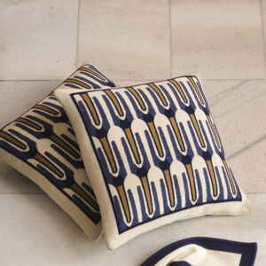 slide 5 Deco Dekokissen 006