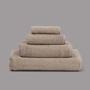 slide 4 Unito Drap De Bain