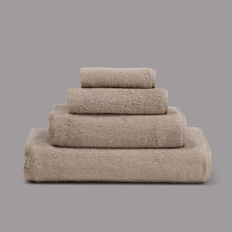 slide 4 Unito Drap De Bain