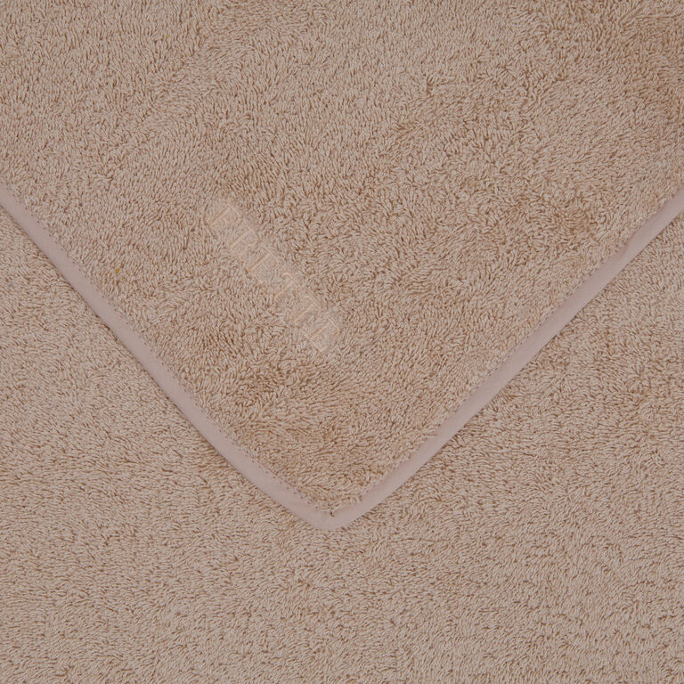 slide 5 Unito Serviette De Douche