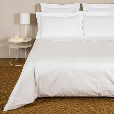 Savona Duvet Cover Set