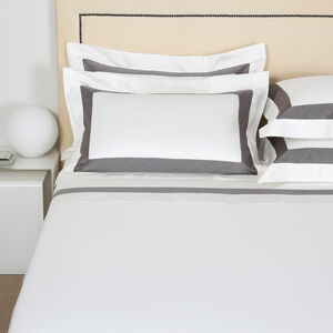 slide 1 Forever Bordo Completo Letto
