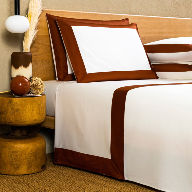 slide 1 Bold Sheet Set