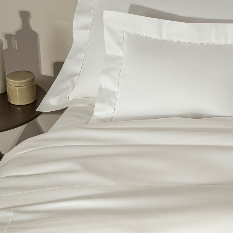 slide 4 Single Ajour Completo Letto