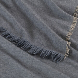 slide 3 Lightness Couverture