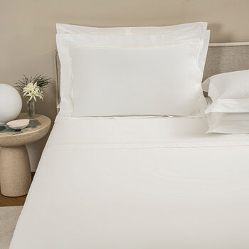 Triplo Bourdon Completo Letto