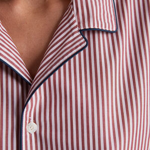 slide 5 Passage Poplin Pigiama