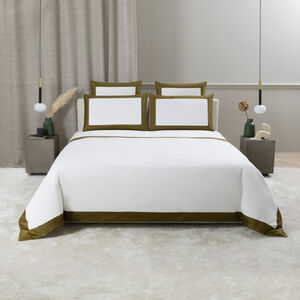 slide 4 Bold Completo Letto