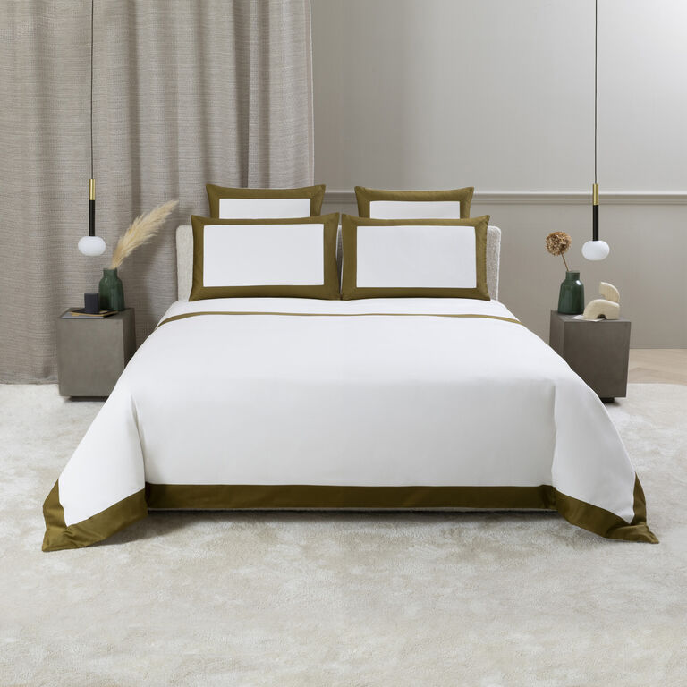 slide 4 Bold Completo Letto