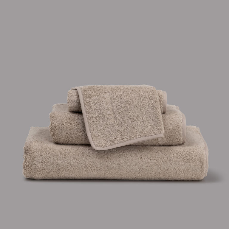 slide 3 Unito Carr&eacute;e Essuie de Mains