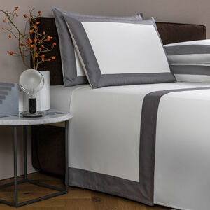 slide 1 Bold Completo Letto
