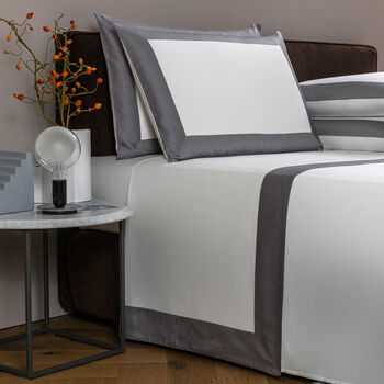 Bold Completo Letto