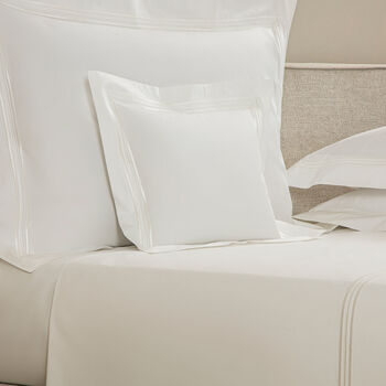Triplo Bourdon Boudoir