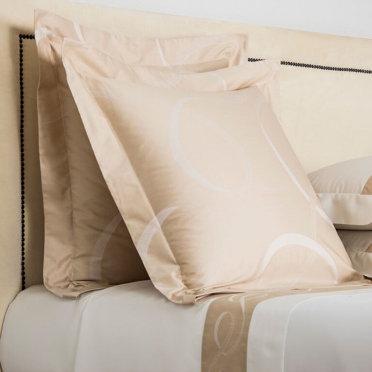 slide 2 Ribbons Federa quadrata