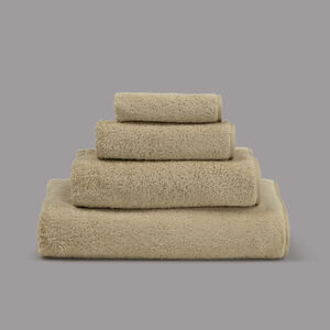 slide 4 Unito Bath Towel