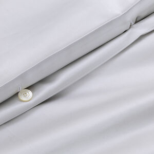 slide 4 Ultimate Parure Housse De Couette