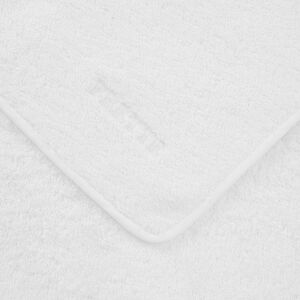 slide 3 Unito Drap De Bain