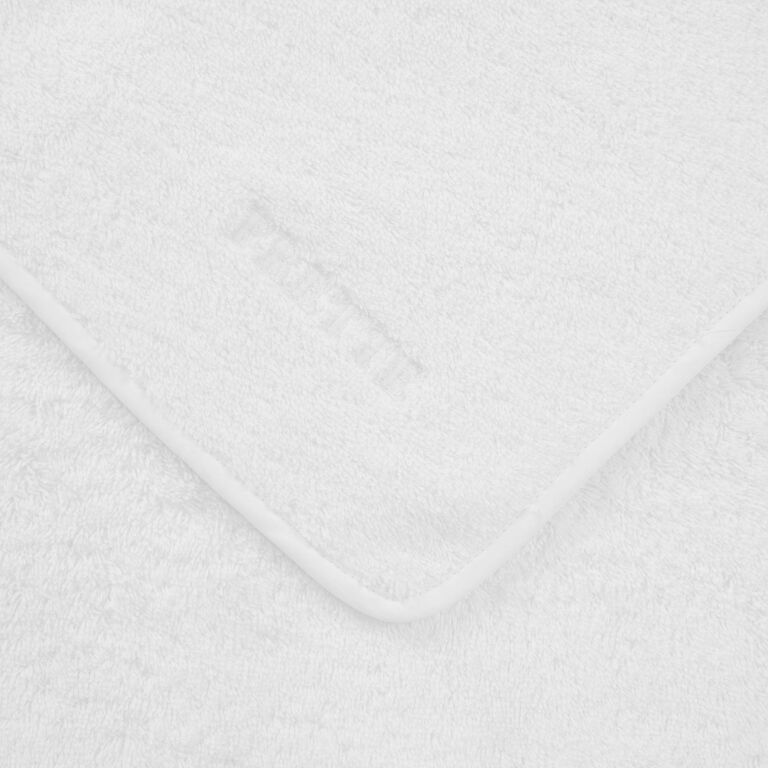 slide 3 Unito Drap De Bain