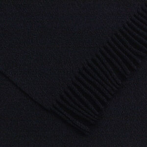 slide 3 Pure Cashmere Throw