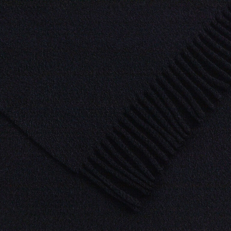 slide 3 Pure Cashmere Throw