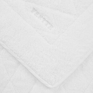 slide 3 Unito Bath Mat