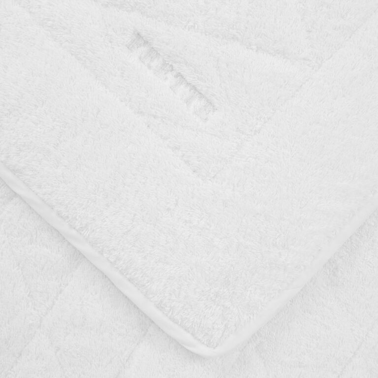 slide 3 Unito Bath Mat